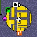 Radar-GTAA