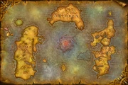 180px-WorldMap-World-cata.jpg
