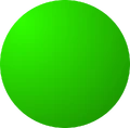 Green Dodgeball.png