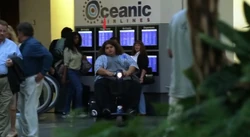 1x24-PlaneToCatch.jpg