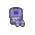 GameCube en Pokémon Esmeralda