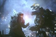 GodzillaAgainstMechagodzilla01