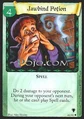 JawbindPotion.jpg
