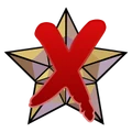BadAM.png