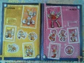 Sonic Sticker Collection pages 6-7.jpg