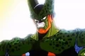 Semi Cell