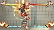 SF4-ryu-shory