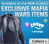 Zlotto preseed promo 160x45.png