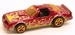 HotBird Volcano Red.JPG