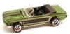 65mustangconv 10pk Green