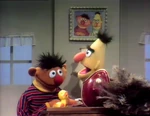 E&BRubberDuckieDesk.jpg