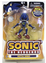 MSSinglePak.jpg
