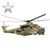 Item buzzardcombatchoppersilver 02.png