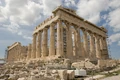 800px-Parthenon-2008.jpg
