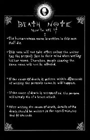Death Note.jpg