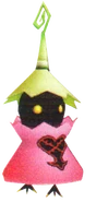PinkConcerto