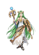 424px-Palutena Uprising