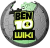 Wiki
