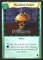 BloodrootPoison.jpg