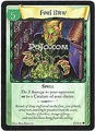 FoulBrew.jpg