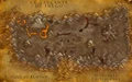Burning Steppes.JPG