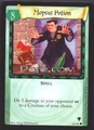 MopsusPotion.jpg