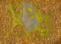 Loch Modan.JPG