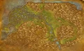 Wetlands.JPG