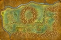 Duskwood.JPG