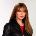 Fringe-Season-3-Close-Up-of-Alt-Olivia-30-8-10-kc-150x150