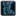 Inv boots mail 10.png