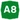 Autostrada A8