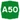 Autostrada A50