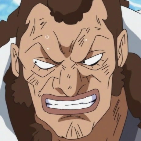 Yukimura portrait