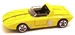 62MustangConcept yellow.JPG