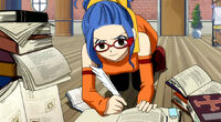 http://images1.wikia.nocookie.net/__cb20100831093655/fairytail/images/thumb/2/22/Levy_tries_to_help.jpg/200px-Levy_tries_to_help.jpg