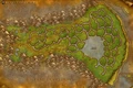 Swamp of Sorrows.JPG