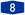 Bundesautobahn 8