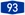 Bundesautobahn 93