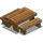 Picnic Table-icon.png