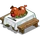 Tasty Pig Table-icon.png