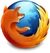 Firefox