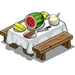 Melon Table-icon.png