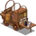 Chuck Wagon-icon.png