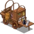 Chuck Wagon-icon.png