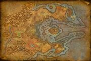 WorldMap-Azshara-cata