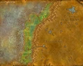 Darkshore.JPG
