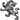 Icon lion20x20.png