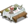 Messy Table-icon.png
