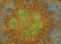 Teldrassil.JPG